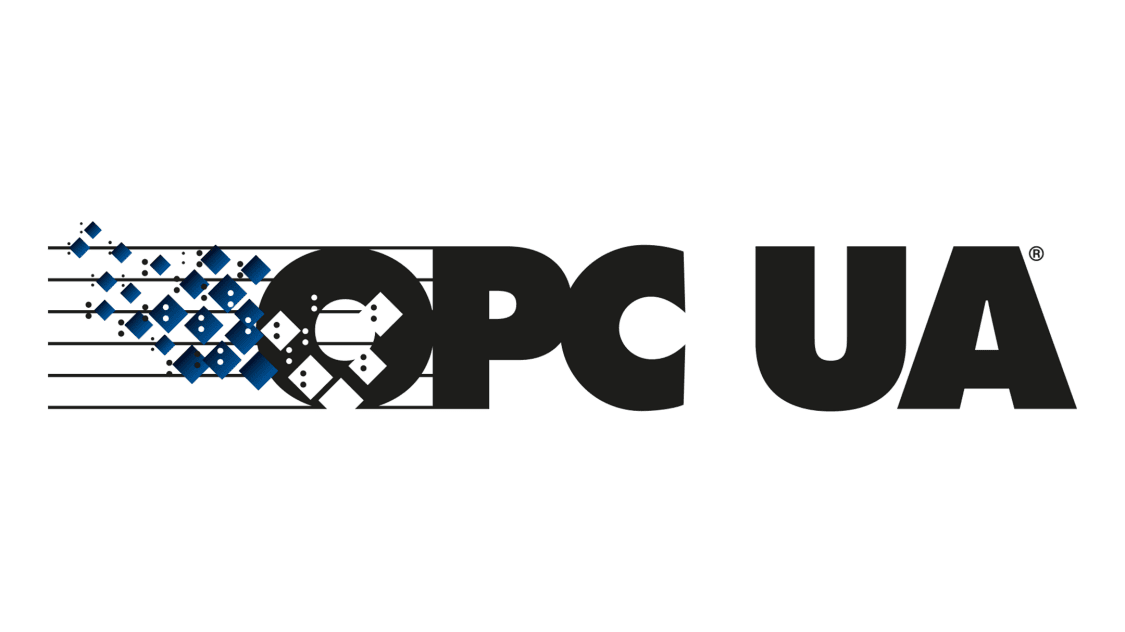 opc-ua-foundation-logo