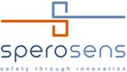 Sperosens