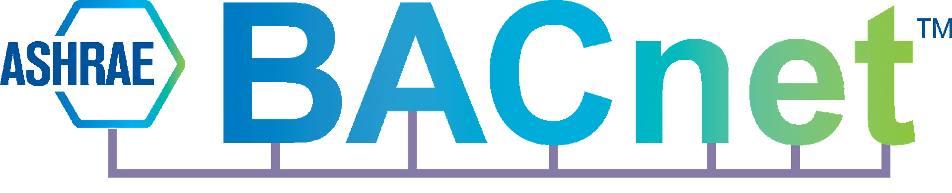 29-17-19-28_BACnet-Logo-New