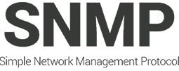 snmp-logo