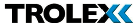 Trolex