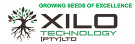 Xilo