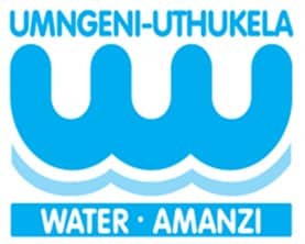 Umgeni Water - Adroit Technologies