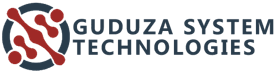 Guduza