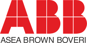 abb-asea-brown-boveri-logo