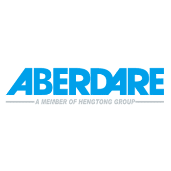 Aberdare