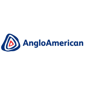 Anglo 350