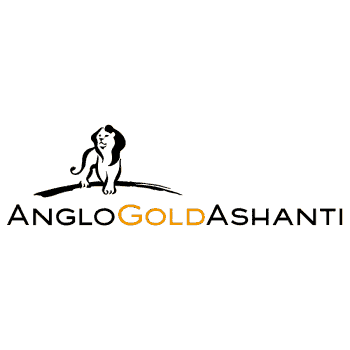 Ashanti 350