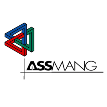 Assmang