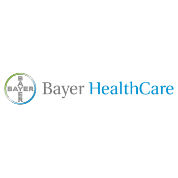 Bayer 350