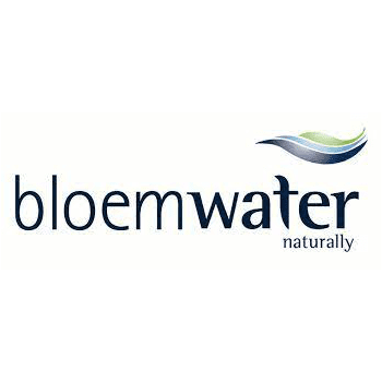 Bloem water 350