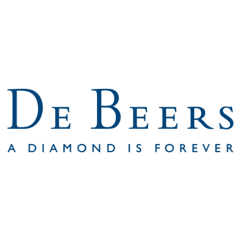 De Beers 350