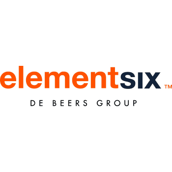 Element six 350