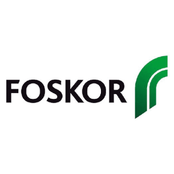 Foskor 350