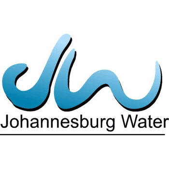 JHB Water 350