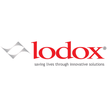Lodox 350