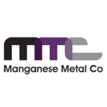 MMC