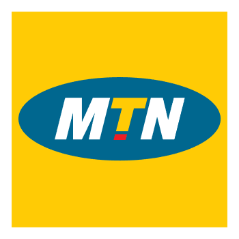 MTN 350