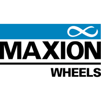 Maxion 350