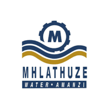 Mhlathuze 350