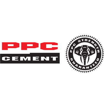 PPC
