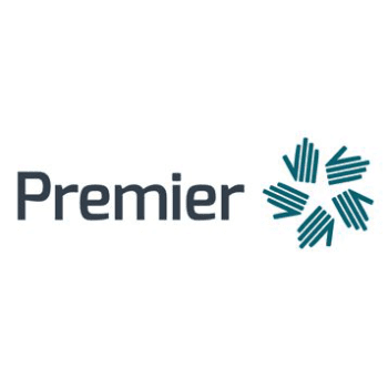 Premier 350
