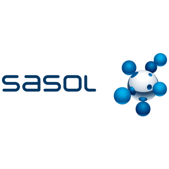 Sasol