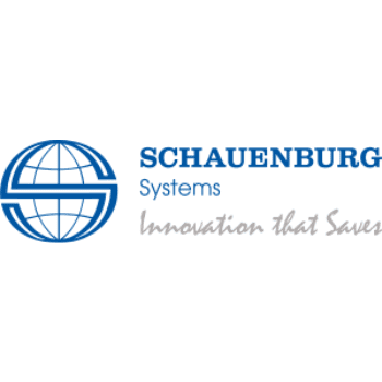 Schuaenburg