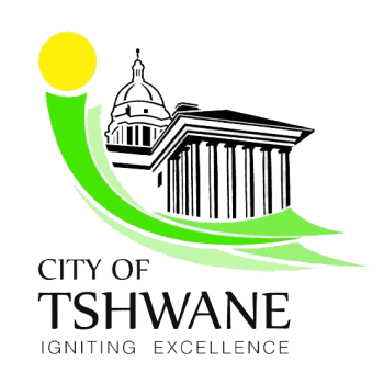 Tswane 350