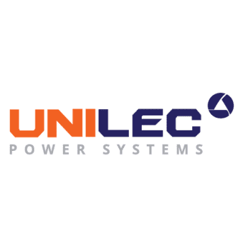 Unilec