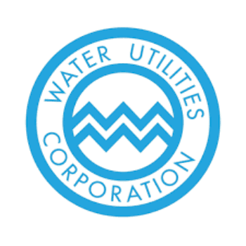Water utilities