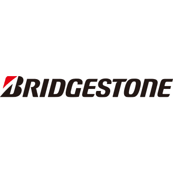 bridgestone 350