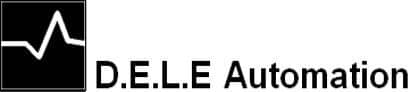 DELE Automation