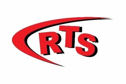 RTS