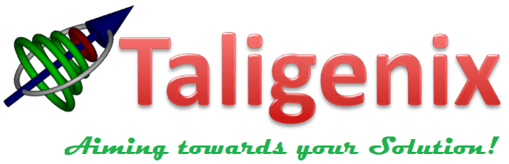 Taligenix