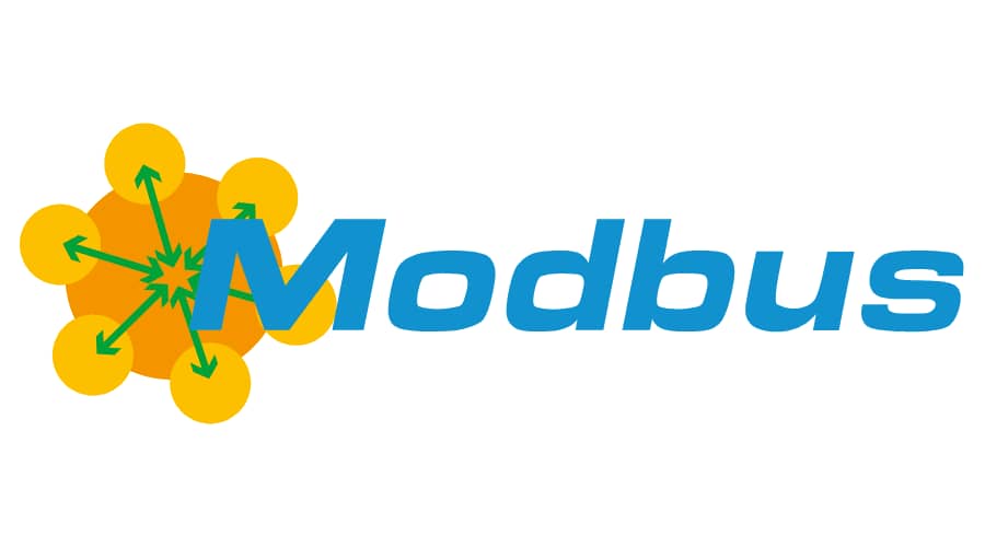 modbus_logo